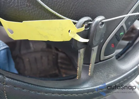 2010 Hyundai Santa Fe Gls из США, поврежденный, VIN 5NMSG3AB3AH351363